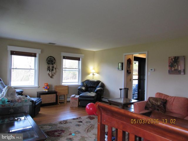 1276 STUMP HALL RD, Collegeville, PA 19426