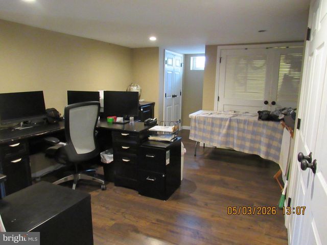 1276 STUMP HALL RD, Collegeville, PA 19426