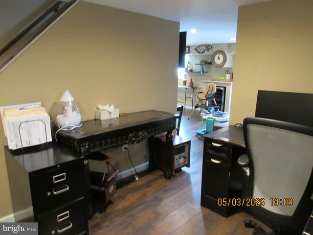 1276 STUMP HALL RD, Collegeville, PA 19426