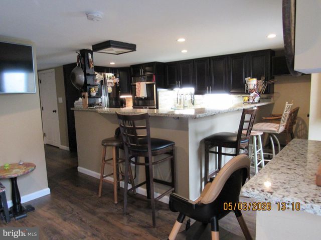 1276 STUMP HALL RD, Collegeville, PA 19426