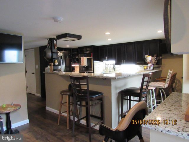 1276 STUMP HALL RD, Collegeville, PA 19426