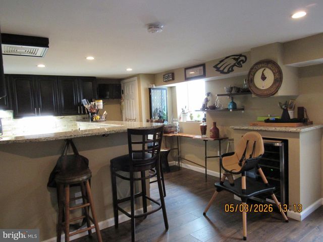 1276 STUMP HALL RD, Collegeville, PA 19426