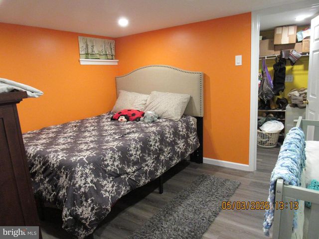 1276 STUMP HALL RD, Collegeville, PA 19426