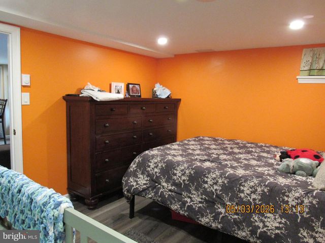 1276 STUMP HALL RD, Collegeville, PA 19426