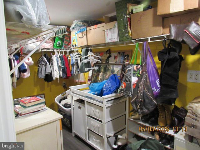 1276 STUMP HALL RD, Collegeville, PA 19426