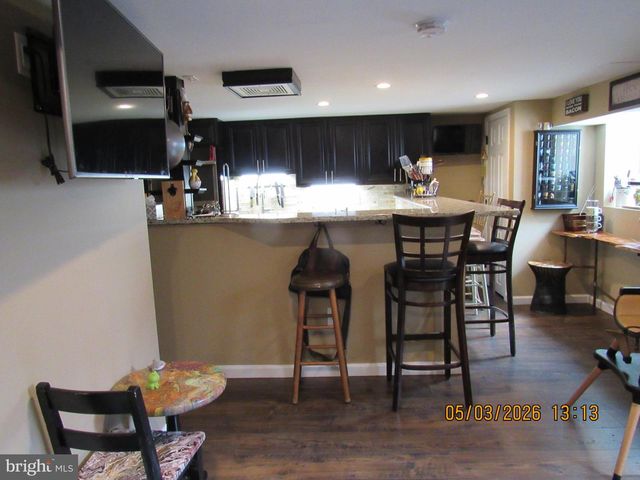 1276 STUMP HALL RD, Collegeville, PA 19426