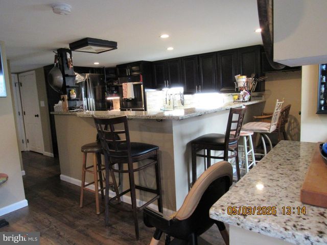 1276 STUMP HALL RD, Collegeville, PA 19426