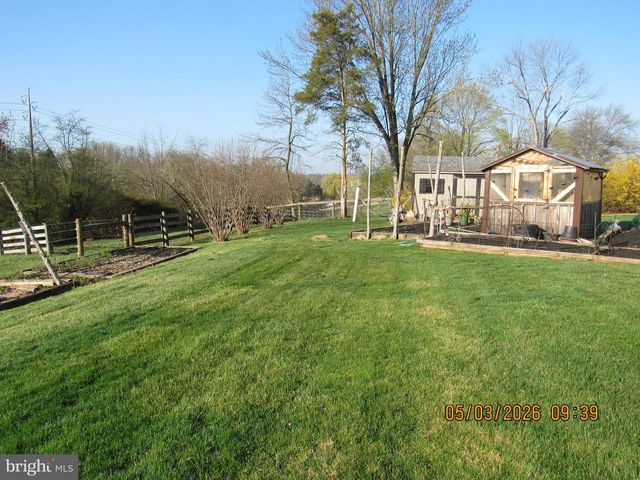 1276 STUMP HALL RD, Collegeville, PA 19426