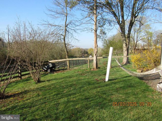 1276 STUMP HALL RD, Collegeville, PA 19426