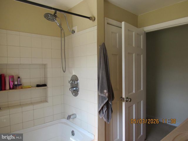 1276 STUMP HALL RD, Collegeville, PA 19426