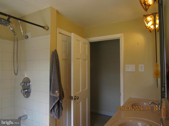 1276 STUMP HALL RD, Collegeville, PA 19426