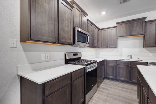 2244 Lasso Court, Mesquite, TX 75149