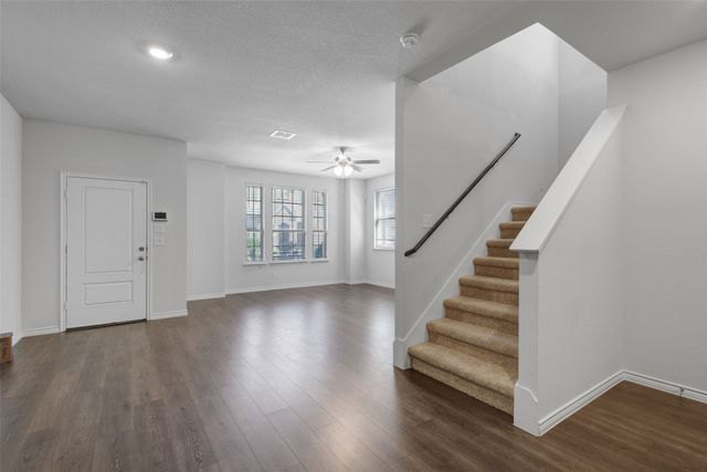 2244 Lasso Court, Mesquite, TX 75149
