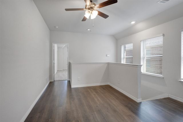 2244 Lasso Court, Mesquite, TX 75149