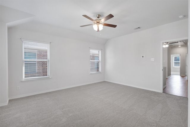 2244 Lasso Court, Mesquite, TX 75149