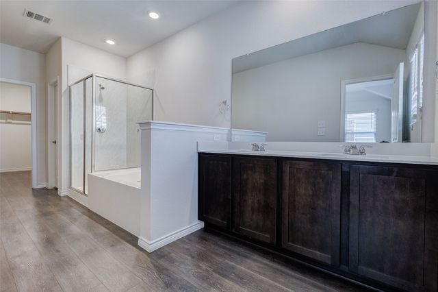 2244 Lasso Court, Mesquite, TX 75149