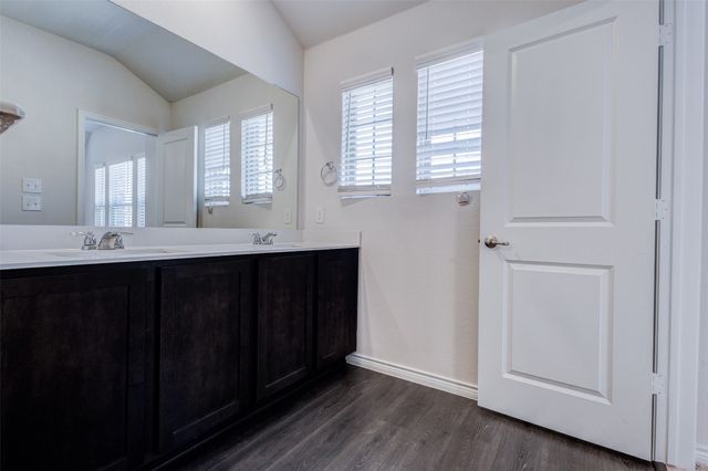 2244 Lasso Court, Mesquite, TX 75149