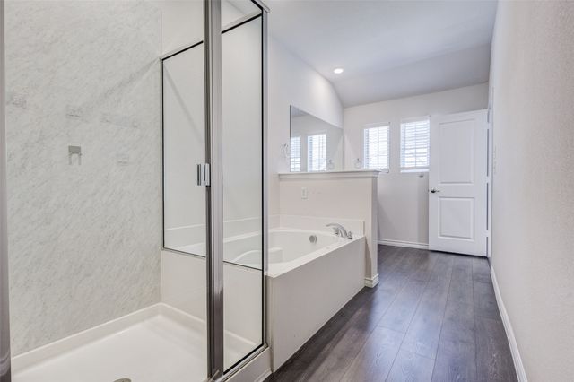 2244 Lasso Court, Mesquite, TX 75149