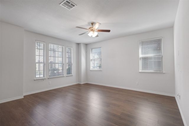 2244 Lasso Court, Mesquite, TX 75149