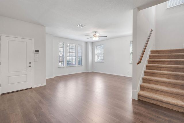 2244 Lasso Court, Mesquite, TX 75149