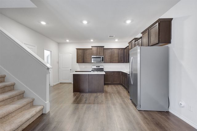 2244 Lasso Court, Mesquite, TX 75149