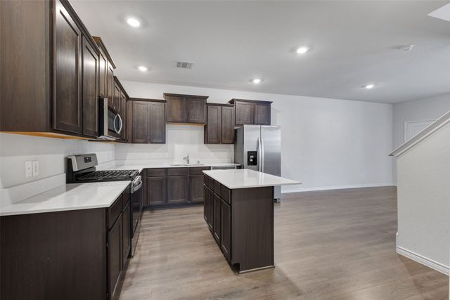 2244 Lasso Court, Mesquite, TX 75149
