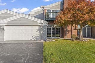 N16W26567 Tall Reeds LANE #D, Pewaukee, WI 53072