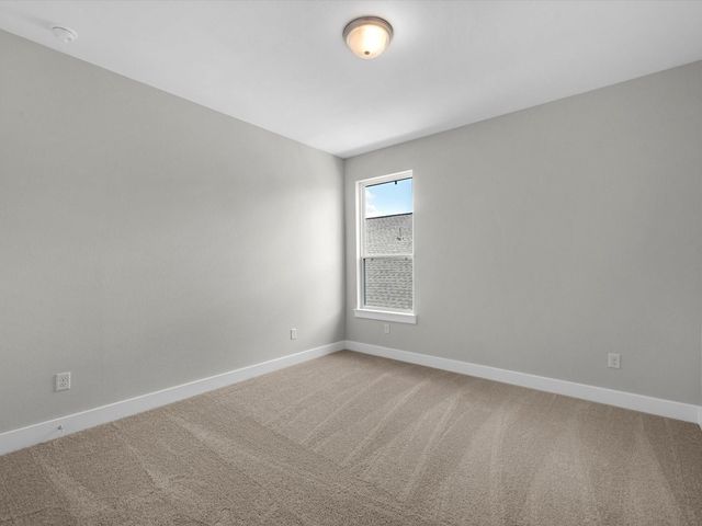 9618 Foxwood Meadow Lane, Richmond, TX 77407