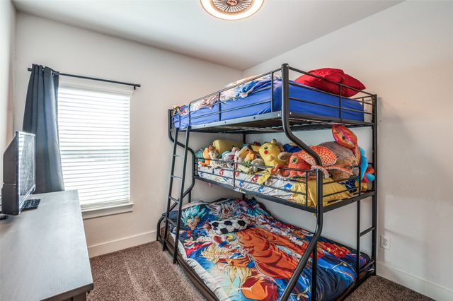 2400 Magalia Lane, Lewisville, TX 75056