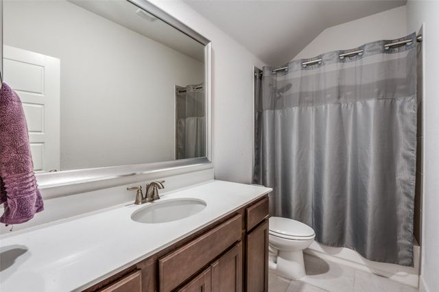 2400 Magalia Lane, Lewisville, TX 75056