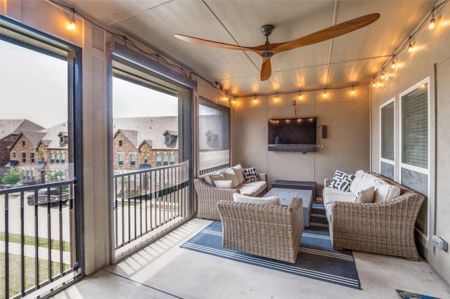 2400 Magalia Lane, Lewisville, TX 75056