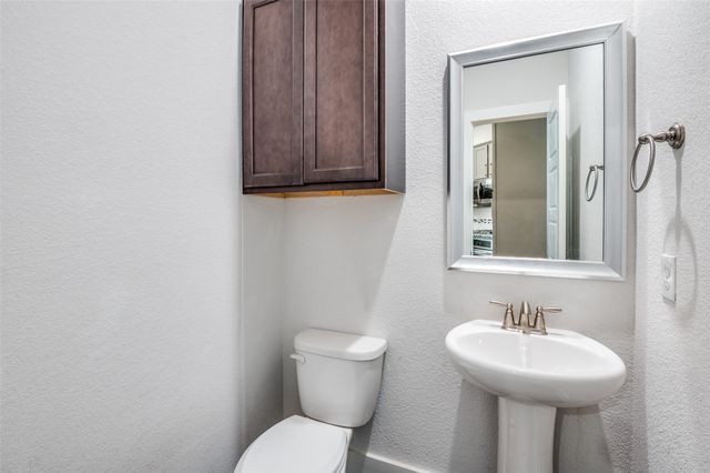 2400 Magalia Lane, Lewisville, TX 75056