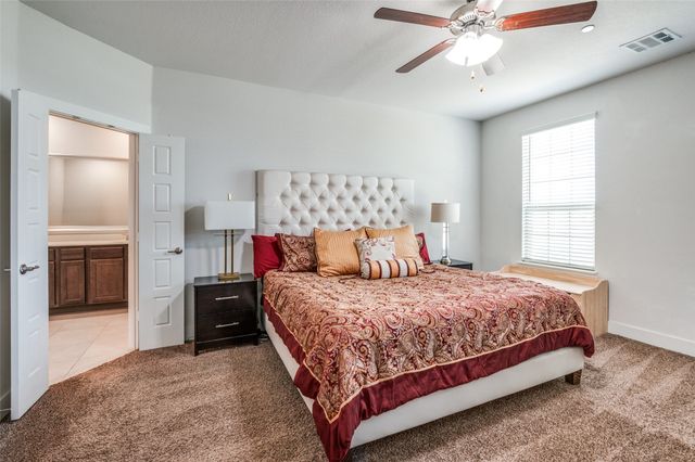 2400 Magalia Lane, Lewisville, TX 75056