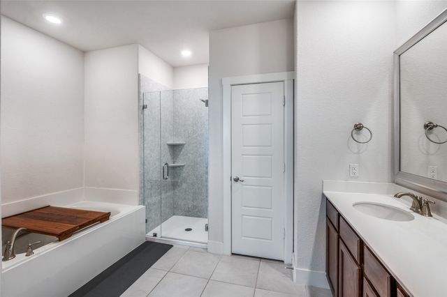 2400 Magalia Lane, Lewisville, TX 75056