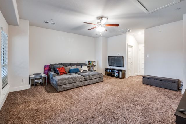 2400 Magalia Lane, Lewisville, TX 75056