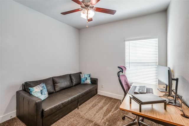 2400 Magalia Lane, Lewisville, TX 75056