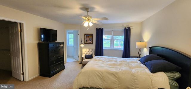 1711 SMEDLEY CT, Ambler, PA 19002