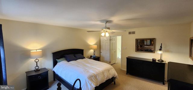 1711 SMEDLEY CT, Ambler, PA 19002