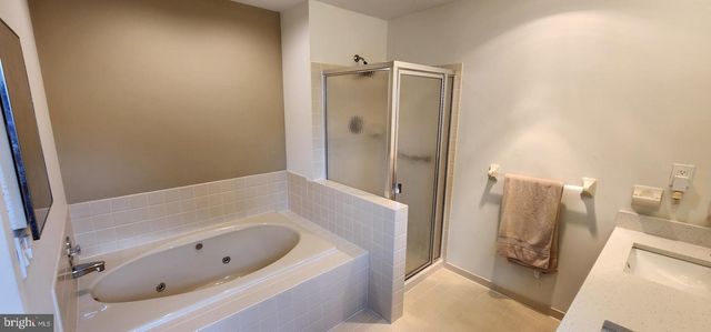 1711 SMEDLEY CT, Ambler, PA 19002