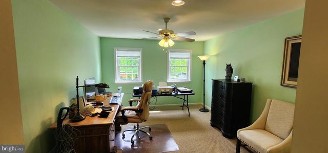 1711 SMEDLEY CT, Ambler, PA 19002