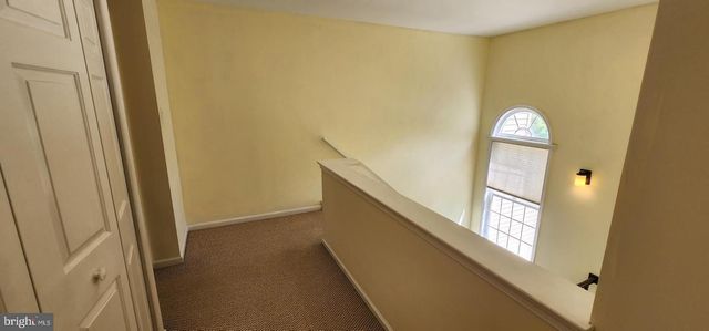 1711 SMEDLEY CT, Ambler, PA 19002