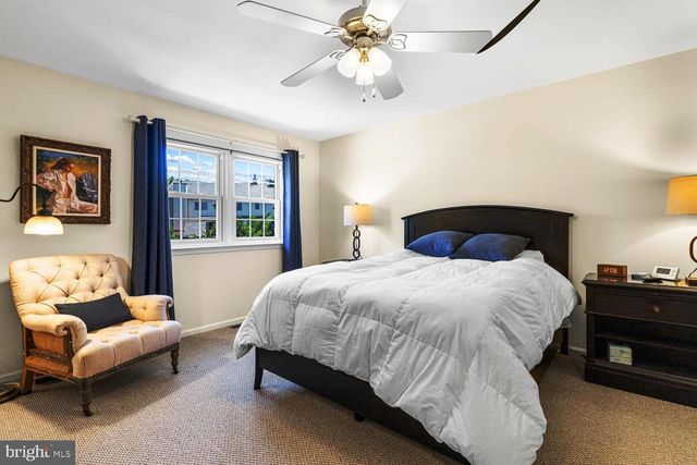 1711 SMEDLEY CT, Ambler, PA 19002