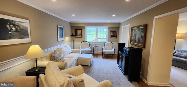 1711 SMEDLEY CT, Ambler, PA 19002