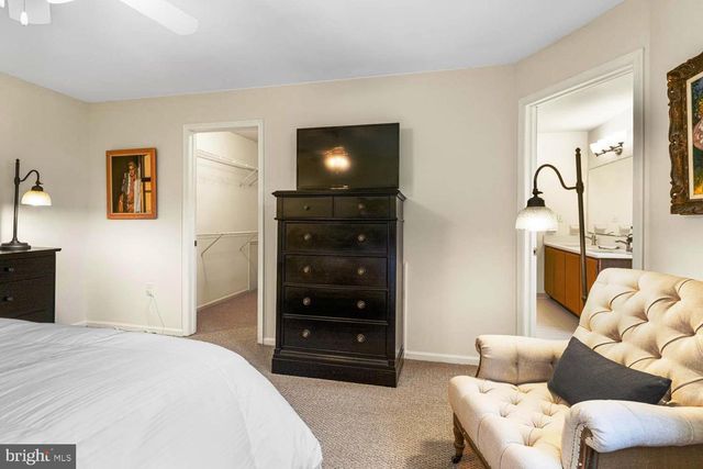 1711 SMEDLEY CT, Ambler, PA 19002