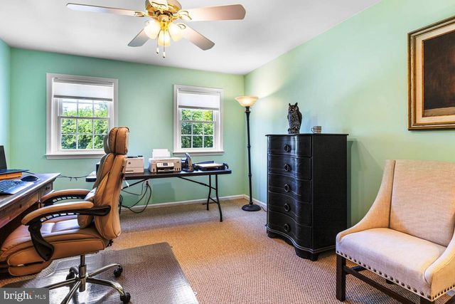 1711 SMEDLEY CT, Ambler, PA 19002