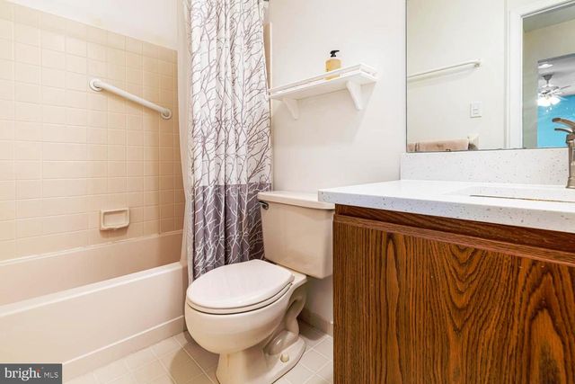 1711 SMEDLEY CT, Ambler, PA 19002