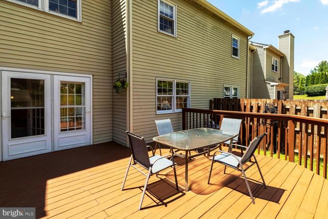 1711 SMEDLEY CT, Ambler, PA 19002