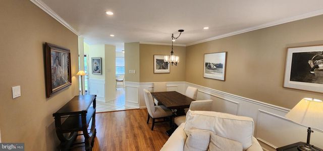 1711 SMEDLEY CT, Ambler, PA 19002