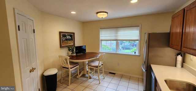 1711 SMEDLEY CT, Ambler, PA 19002