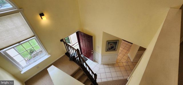1711 SMEDLEY CT, Ambler, PA 19002